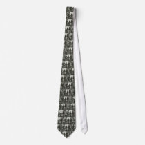Wundt's Lab (multiple products selected) Neck Ties