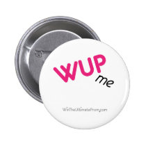 WUP me Button buttons