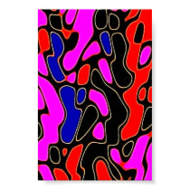 Wurm posters