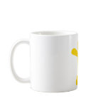 Wurmart Icon Coffee Mugs