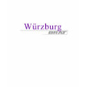 Wurzburg Brat - Women's T-Shirt - 101005