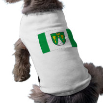 Wusterhusen, Germany pet clothing