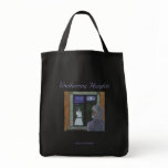 Wuthering Heights bags