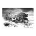 Wuthering Heights posters