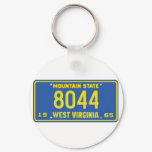 WV65
