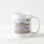 WV 2008 Freshour 618 high Mugs