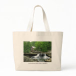 WVA GREETINGS bags