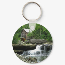 WVA GREETINGS keychains by bpmcwill WVA GREETINGS keychains