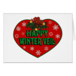 WVHeart Card WVHeart Card