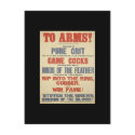 WW1 Collectors Card 1914 AUSTRALIA PROPAGANDA postcards by FotoShop WW1 Collectors Card 1914 AUSTRALIA PROPAGANDA postcards