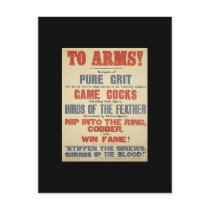 WW1 Collectors Card 1914 AUSTRALIA PROPAGANDA postcards by FotoShop WW1 Collectors Card 1914 AUSTRALIA PROPAGANDA postcards