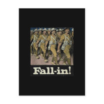 WW1 Collectors Card 1914 AUSTRALIA PROPAGANDA postcards by FotoShop WW1 Collectors Card 1914 AUSTRALIA PROPAGANDA postcards