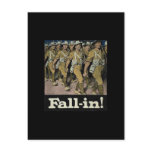 WW1 Collectors Card 1914 AUSTRALIA PROPAGANDA Post Cards