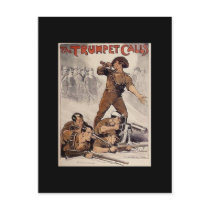 WW1 Collectors Card 1914 AUSTRALIA PROPAGANDA postcards by FotoShop WW1 Collectors Card 1914 AUSTRALIA PROPAGANDA postcards