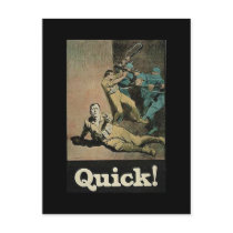 WW1 Collectors Card 1914 AUSTRALIA PROPAGANDA postcards by FotoShop WW1 Collectors Card 1914 AUSTRALIA PROPAGANDA postcards