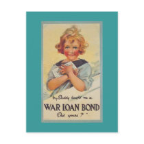 WW1 Collectors Card 1914 AUSTRALIA PROPAGANDA postcards by FotoShop WW1 Collectors Card 1914 AUSTRALIA PROPAGANDA postcards