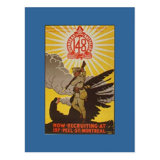 Ww1 Propaganda Postcards Ww1 Propaganda Card Template vrogue.co