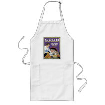WW1 Food Administration Poster aprons by cowboyannie WW1 Food Administration Poster aprons