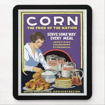 external image ww1_food_administration_poster_mousepad-p144216731182618935trak_400.jpg