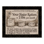 rationing, agriculture, propaganda, food, wpa,
