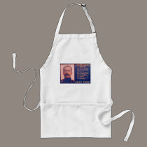 WW1LordKit aprons