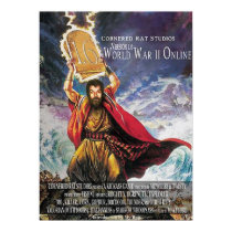 ww2-1 posters by smackd ww2-1 posters