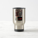 WW2 Army Recruiting Poster Mug