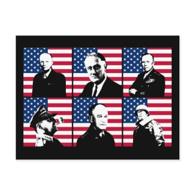 ww2 flag