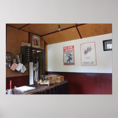 World+war+2+posters+dig+for+victory