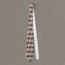 ww2 USMC 21, ww2 USMC 21, ww2 USMC 21, ww2 USMC... ties