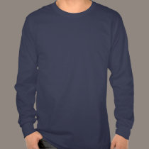 ww2 USMC 22 t-shirts