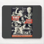 Ww2 Women Mousepad