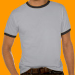 WW 2 Fighter planes , Russian LA-5 t-shirt
