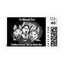 WW-Pack--Postage Stamps