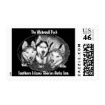 WW-Pack--Postage Stamps