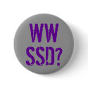 WW, SSD? buttons by DarkShadow1713 WW, SSD? buttons
