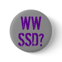 WW, SSD? buttons