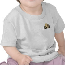 WWBD T-Shirt