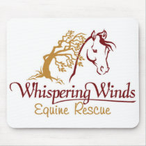 WWER mouse pad mousepads
