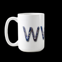 WWFD mugs