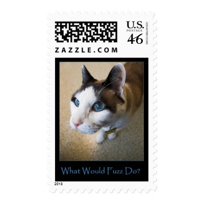 WWFD Stamp by DoubleGrande