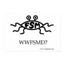 WWFSMD posters by stevetru1 WWFSMD posters