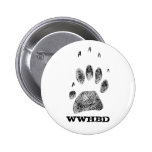 WWHBD Button