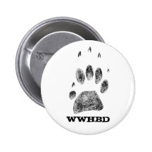 WWHBD Button