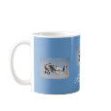 WWI Airplane, WWI Airplane, WWI Airplane, Bi Plane mugs by burbankpilot WWI Airplane, WWI Airplane, WWI Airplane, Bi Plane mugs