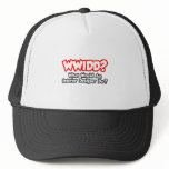 WWIDD...What Would an Interior Designer Do?