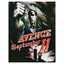 Wwii 911 flyer