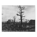 WWII Atomic Bomb Photo of Hiroshima posters by skt1112003 WWII Atomic Bomb Photo of Hiroshima posters