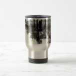 WWII B-17 Friendly Fire Incident no.2 Coffee Mugs