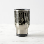 WWII B-17 Friendly Fire Incident no.3 Mug